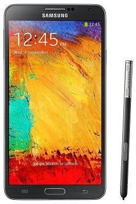 Замена камеры на телефоне Samsung Galaxy Note 3 Neo